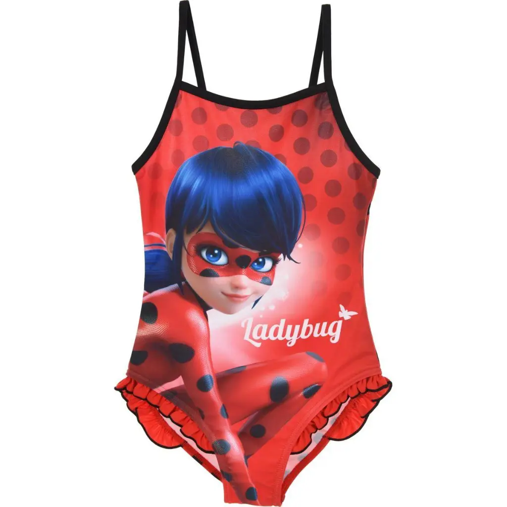 swimsuit minnie2550