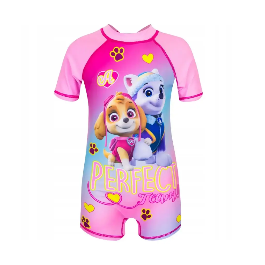 ملابس سباحة باو باترول 4302