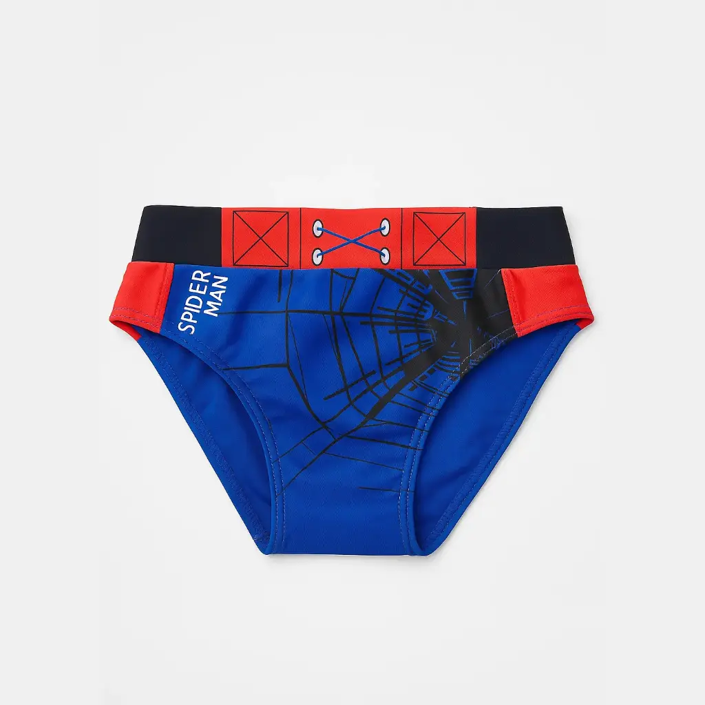 ملابس سباحة سبايدر 1450