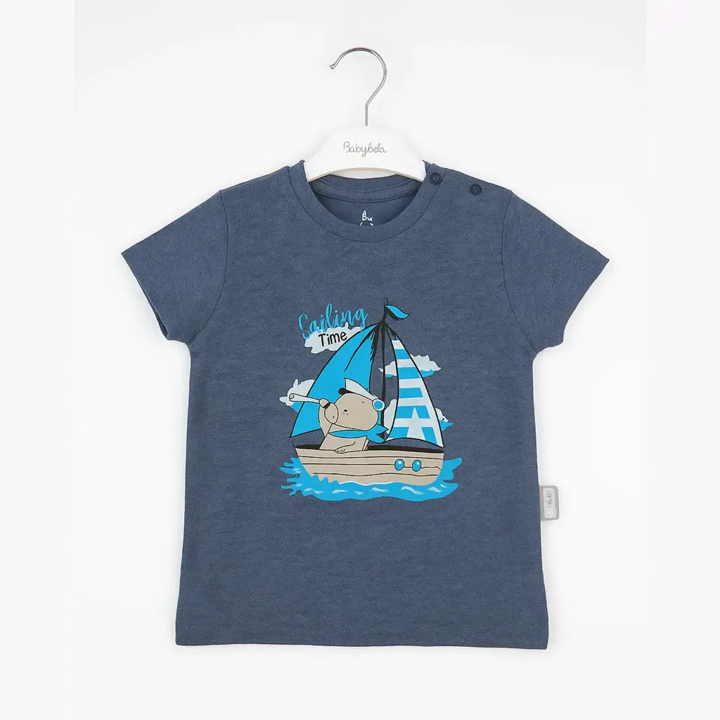 T-shirt 5783
