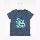 T-shirt 5783