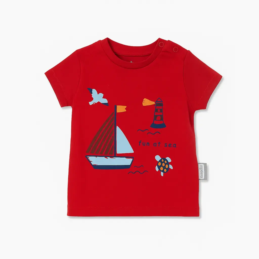 T-shirt 5785