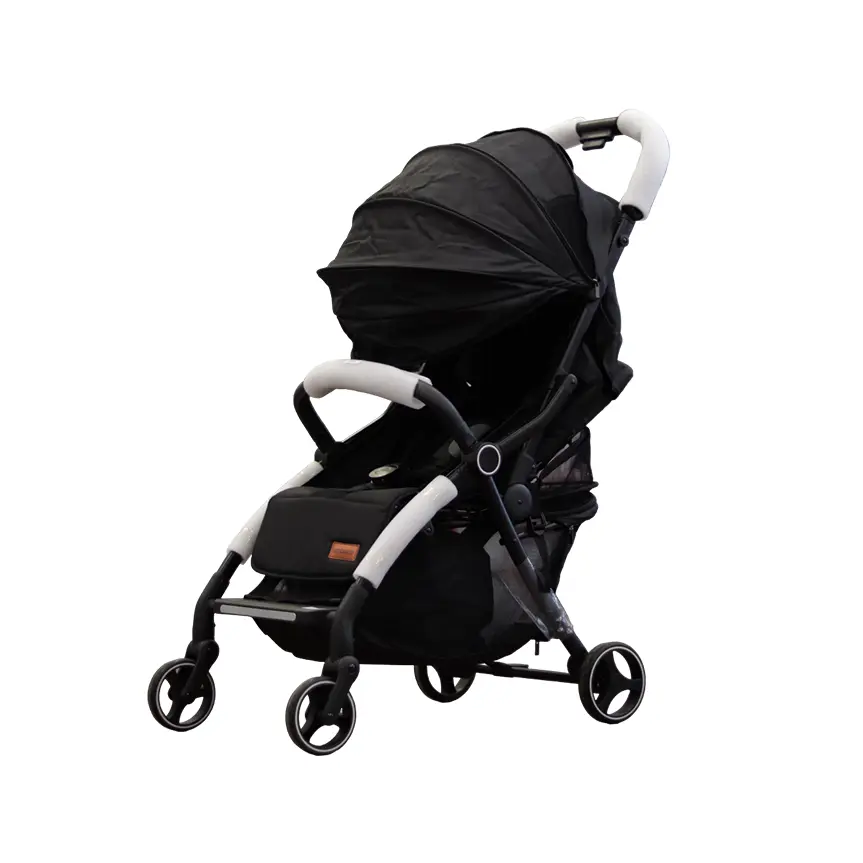 baby stroller umbrella X10  
