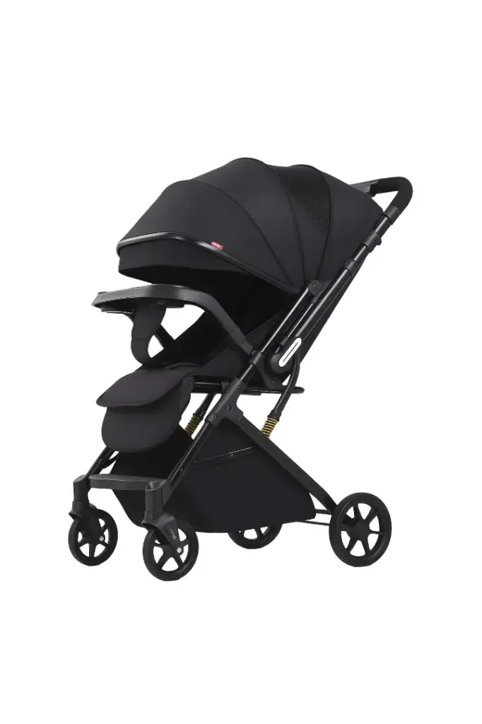 umbrella X8 Stroller 