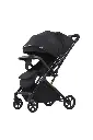 Umbrella X8 Baby Stroller Foldable with Reversible Handle and 360° Swivel Wheels