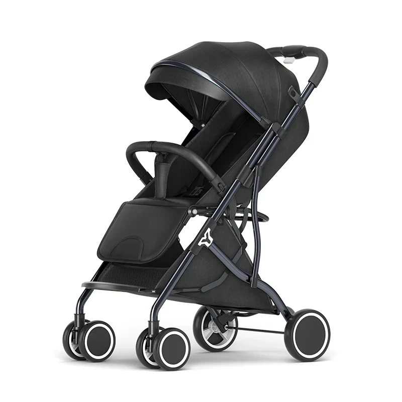  Baby Stroller V6-1 