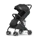 Baby Stroller V6-1 