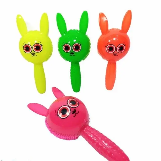 animal flash ball