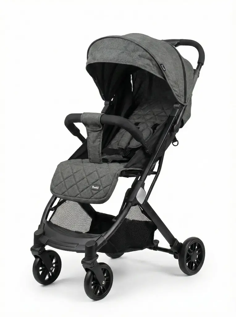 venci stroller DM178 