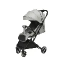 Burbay DM076 Baby Stroller Lightweight Foldable Travel
