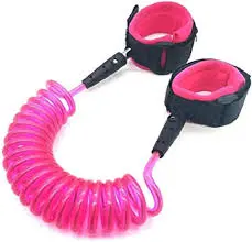 baby safety belt 118080