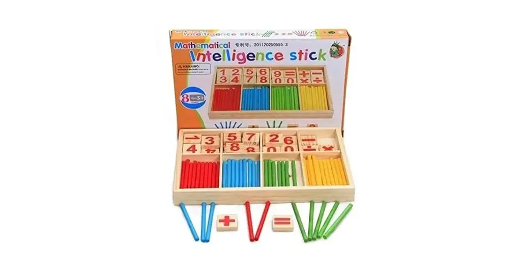 اعمده البناء الجامبوا