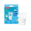 Canpol babies Breast Milk Storage Bags 20+5 free pcs 150ml 70/001