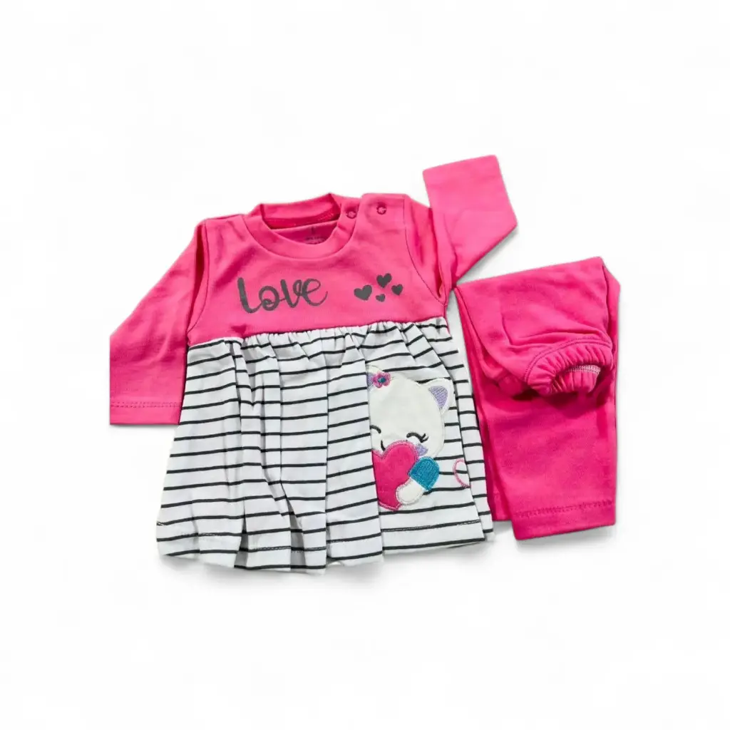 الارنب والقلب المقلم 1414