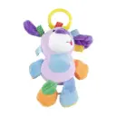 Soft Music Toys