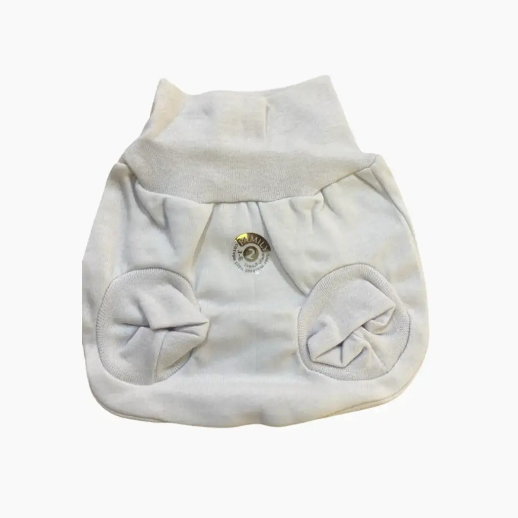 اندر عيون استيك