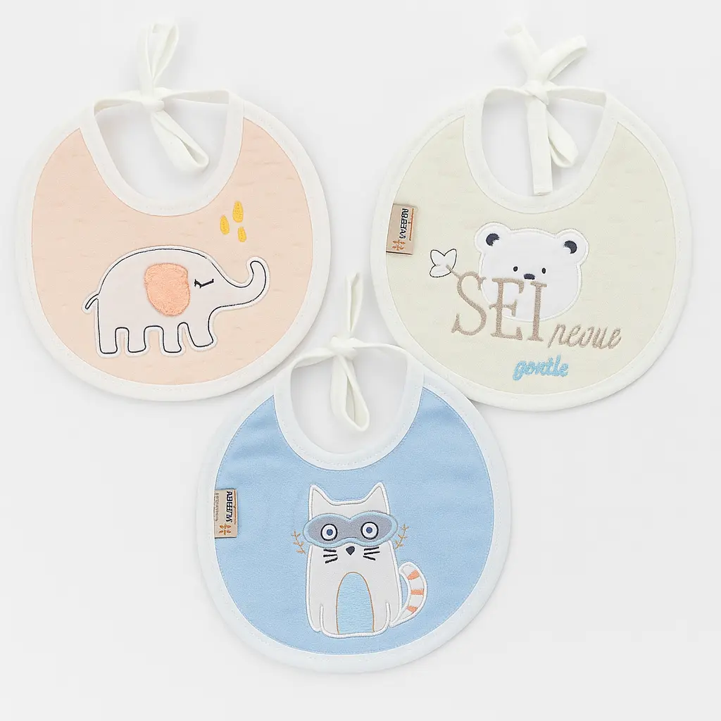 5807 Seineour Bib small