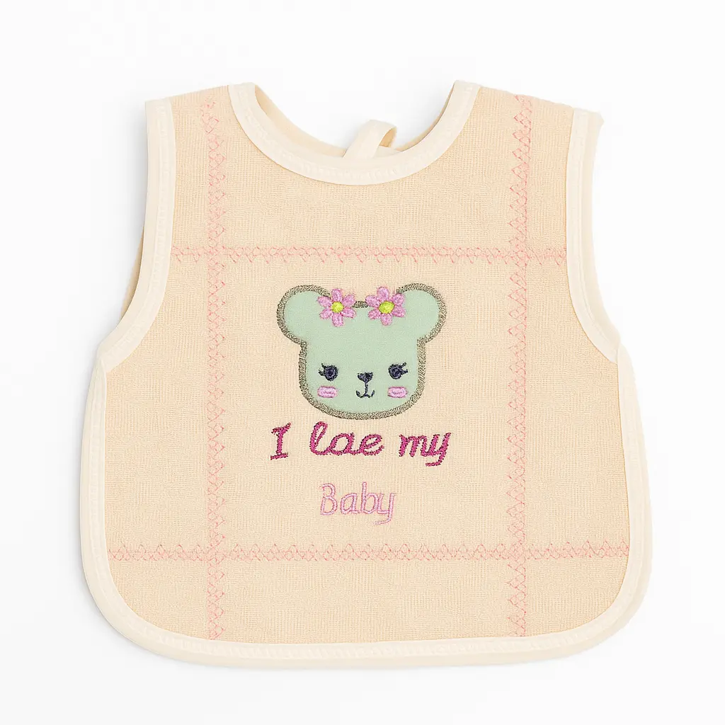 بافته مبطنه كبيره 222600