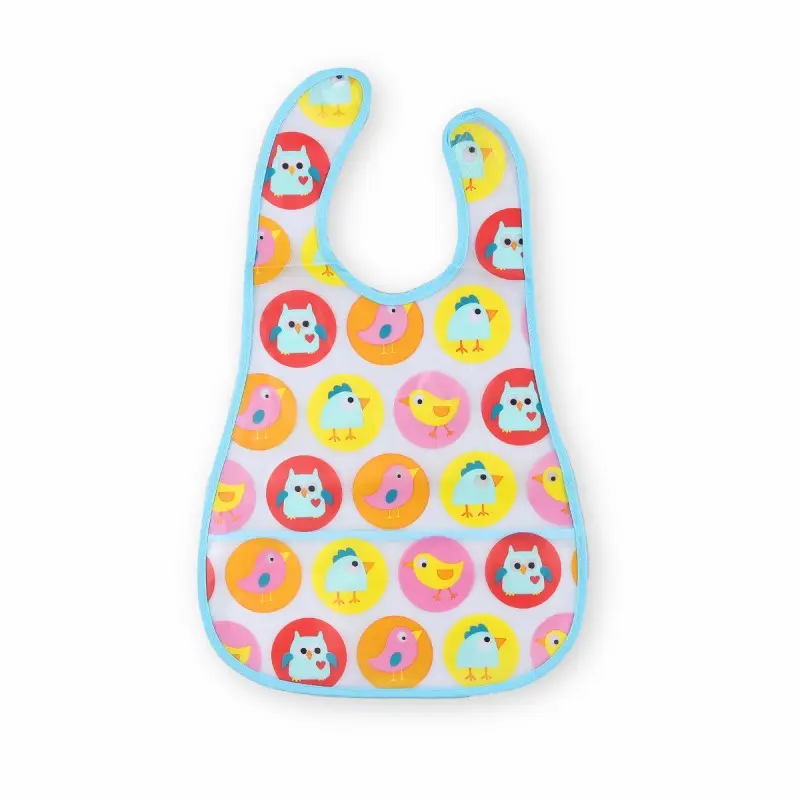 بافيتة pvc سكوتش طبعه 141