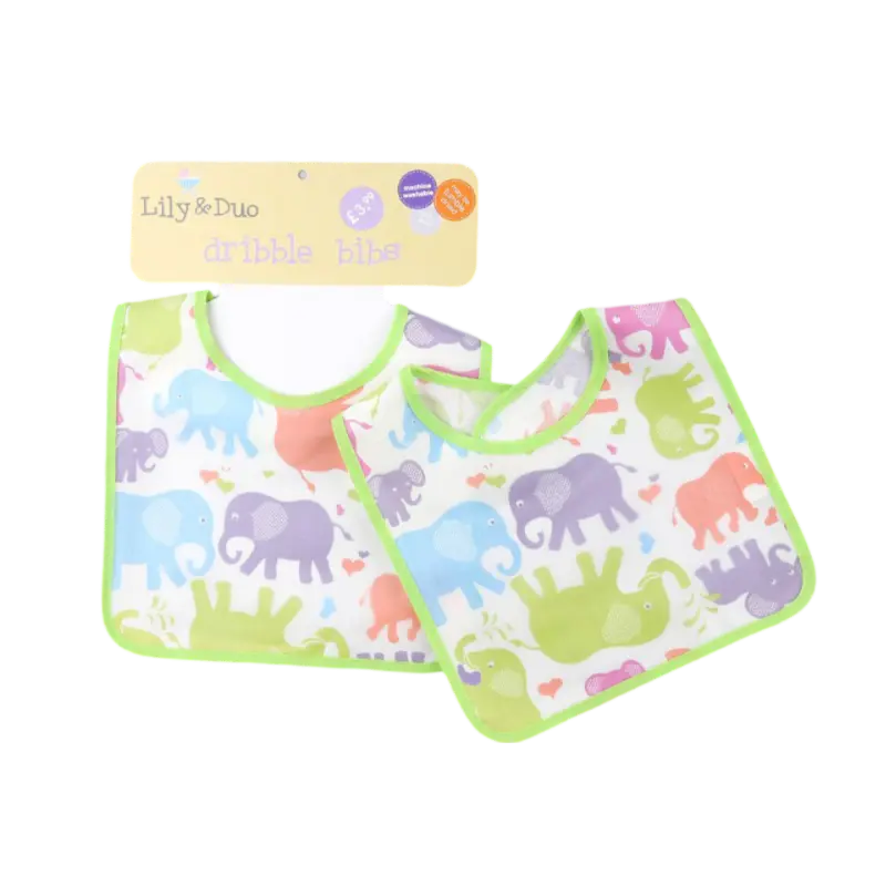 بافيته 2 قطعه علي كارت 151