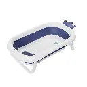 Bathtub crown 9967-24-25