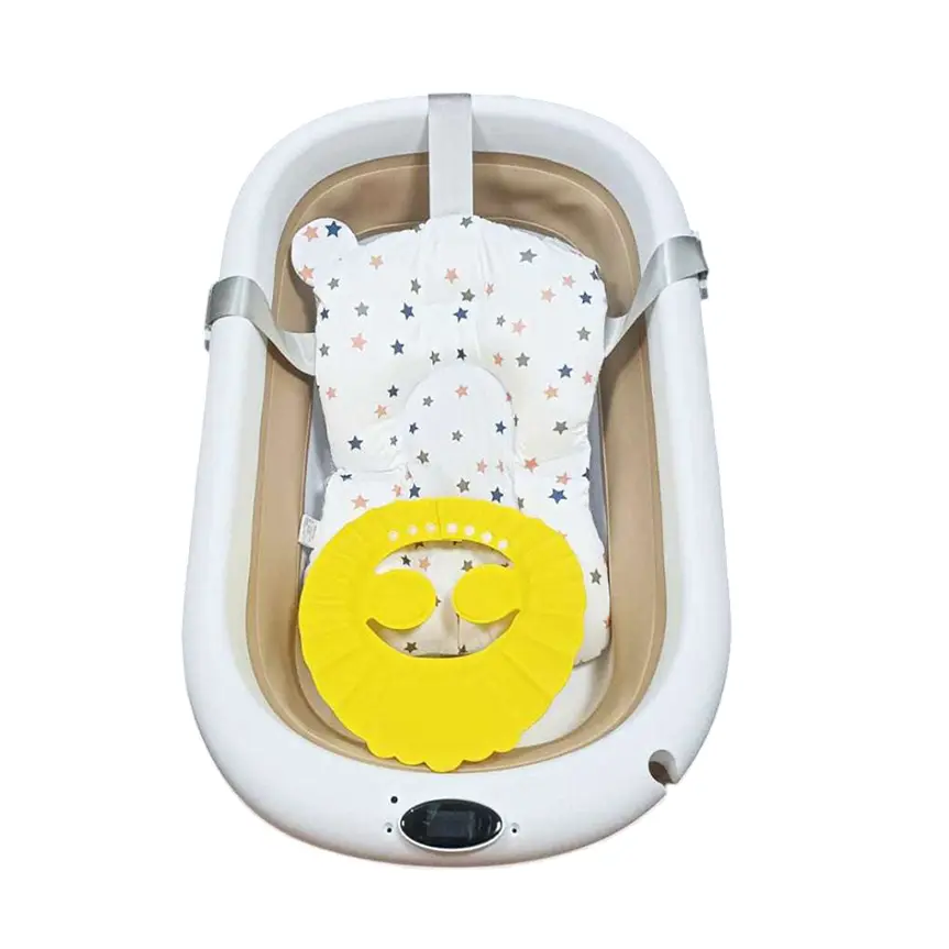 Bathtub Y-200