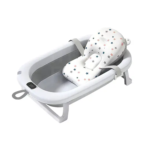 bathtub with pillow