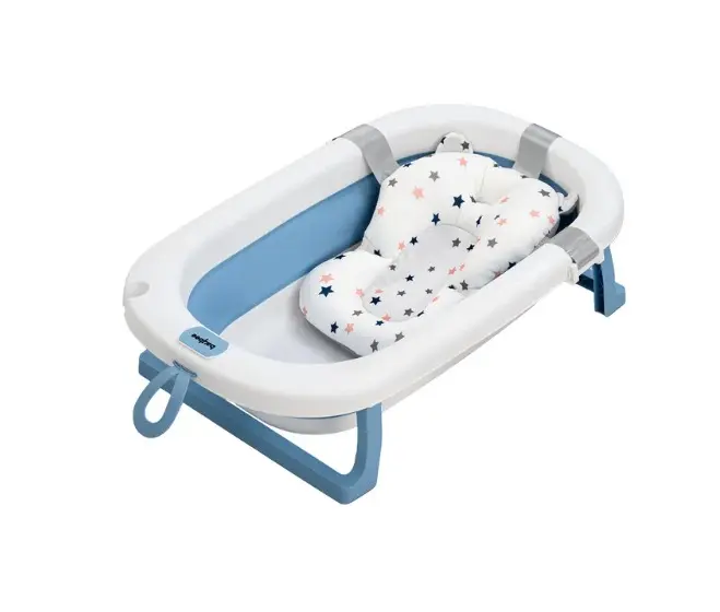  bathtub Silicone set without thermometer A34-433