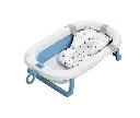  bathtub Silicone set without thermometer A34-433