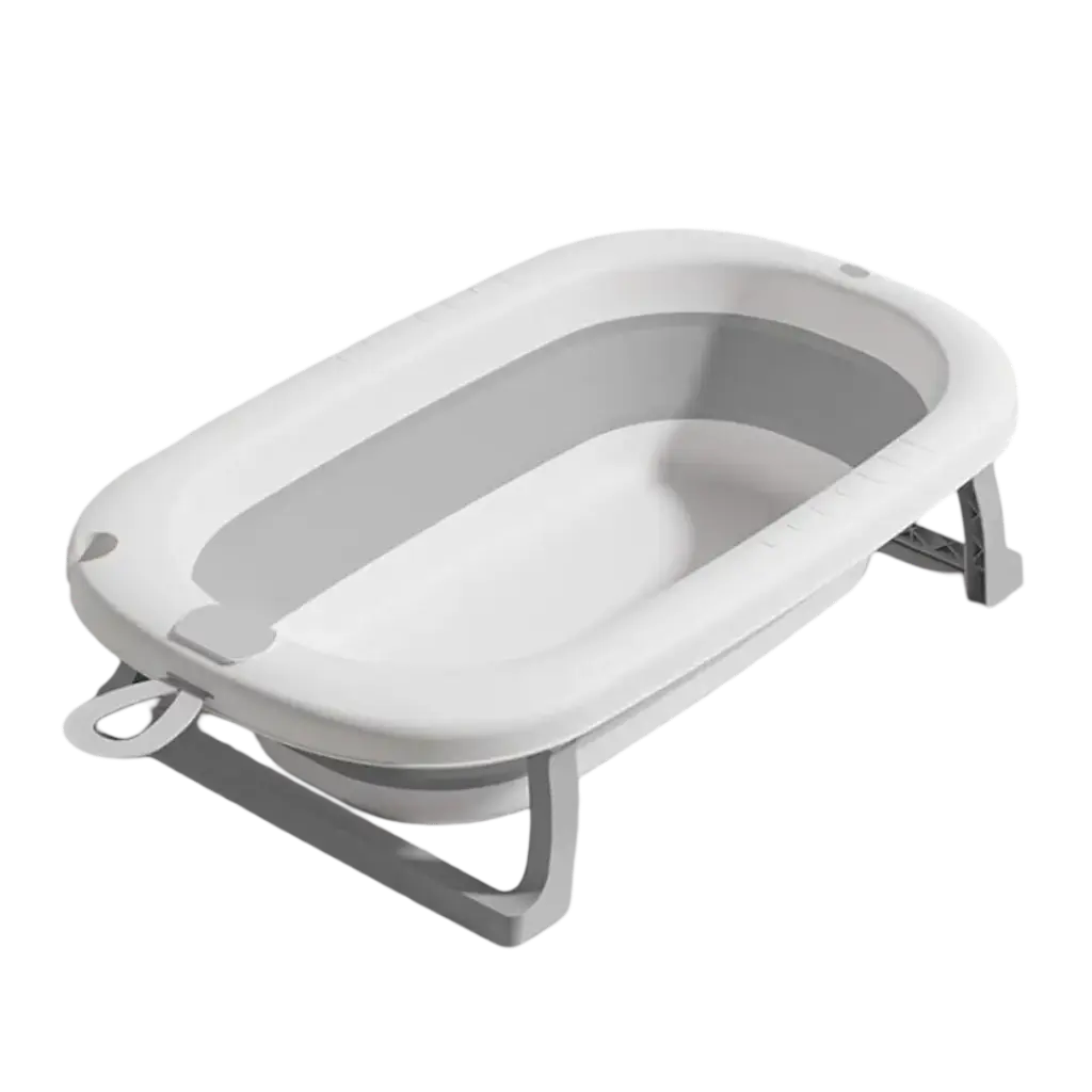 bathtub silicone