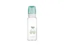 Canpol babies Glass Narrow Neck Bottle 240ml TOYS 42/401