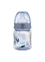 Canpol babies EasyStart Anti-Colic Bottle 120ml GOLD 35/239