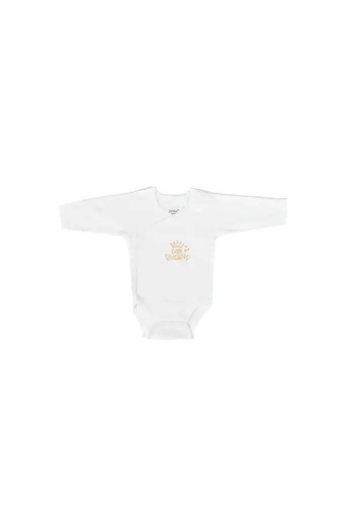 شاية كم جونيور 6304