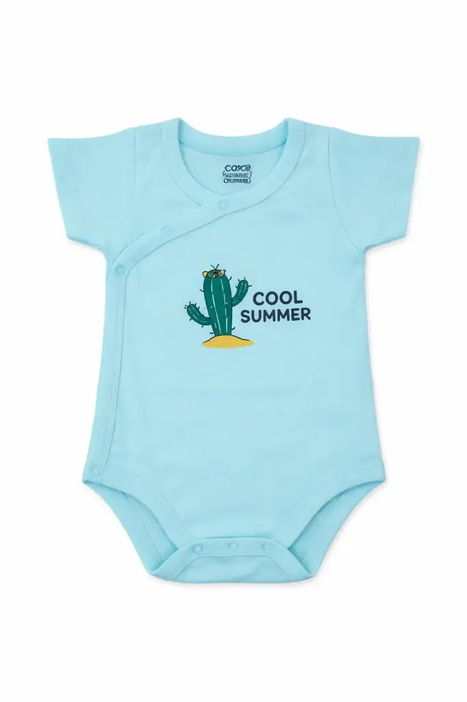 شاية نص كم جونيور 5303