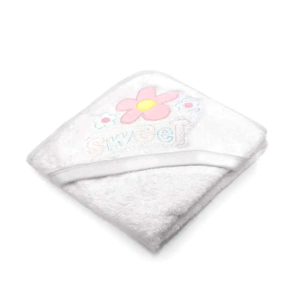 Baby towel 0020