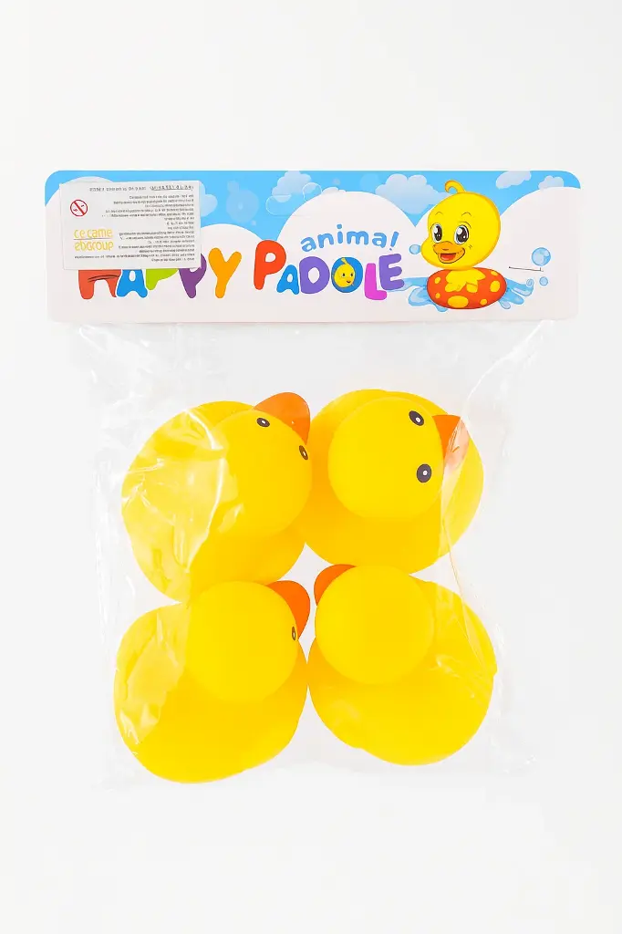 بطه 4*1 وسط 42