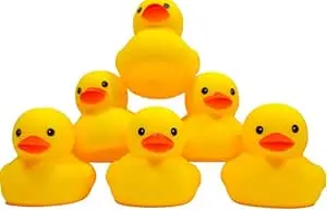 بطه وعيالها 6*1