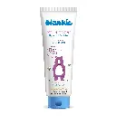 Blankie Daily Moisturizer - 150 ml 