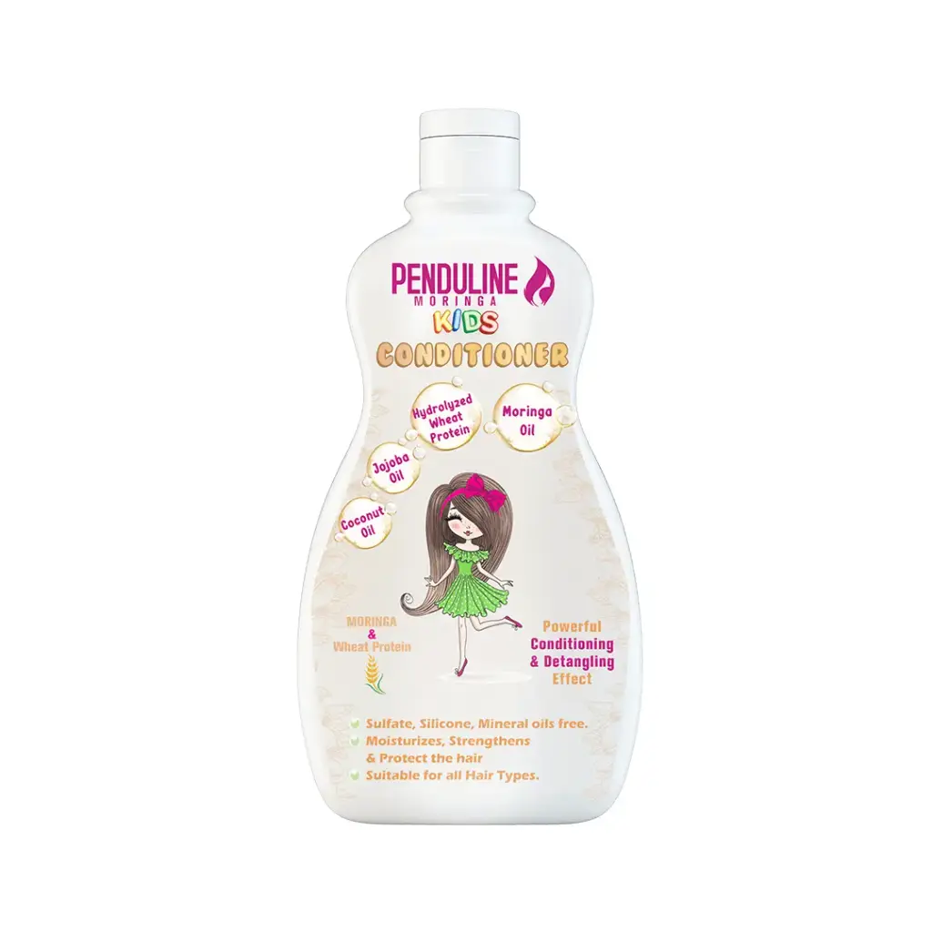 Penduline Moringa Conditioner 300ml