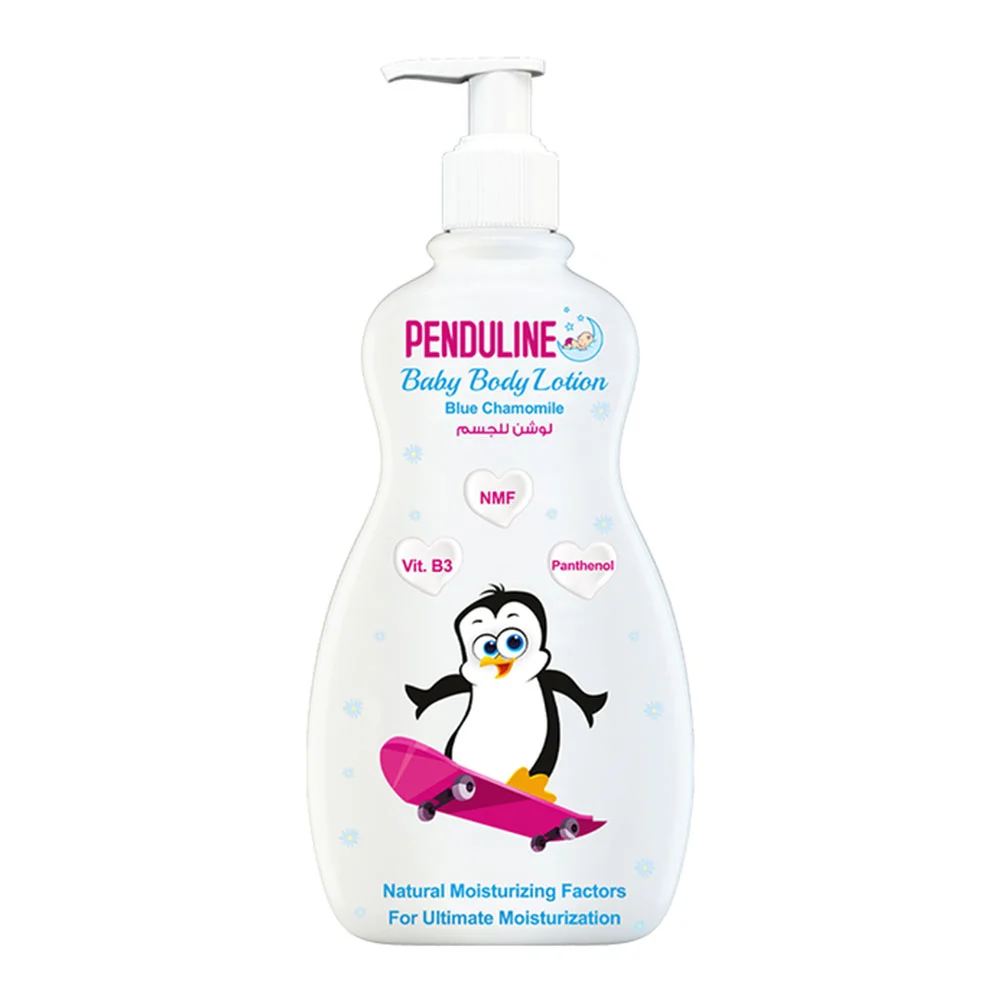 Penduline Lotion 200ml