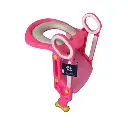 potty2172