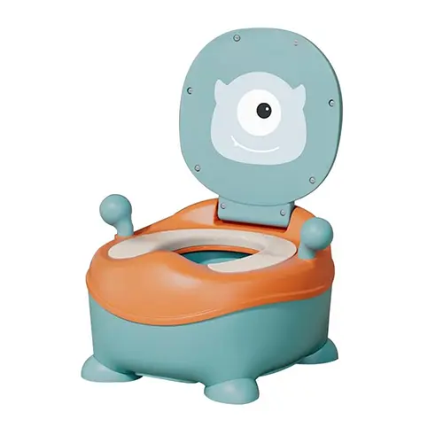 potty BH-110A