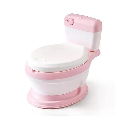 potty  001-15