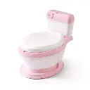 potty  001-15