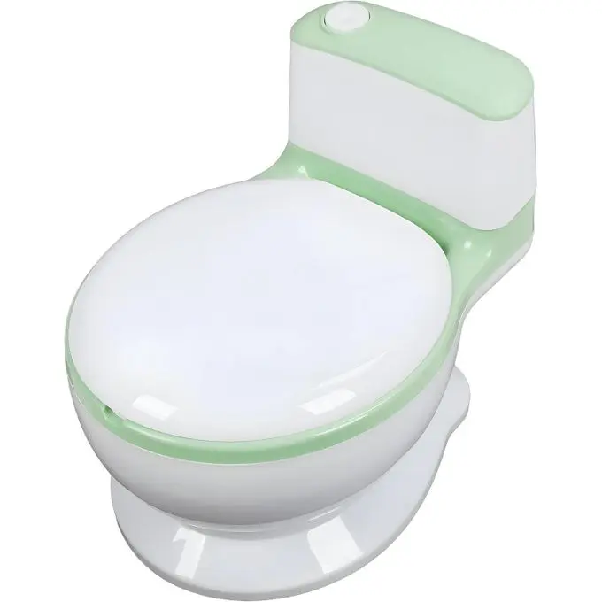 potty  9967-17