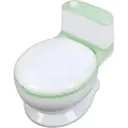 potty  9967-17