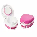 potty 838