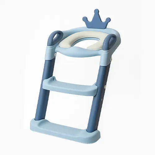 potty2640