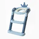potty2640