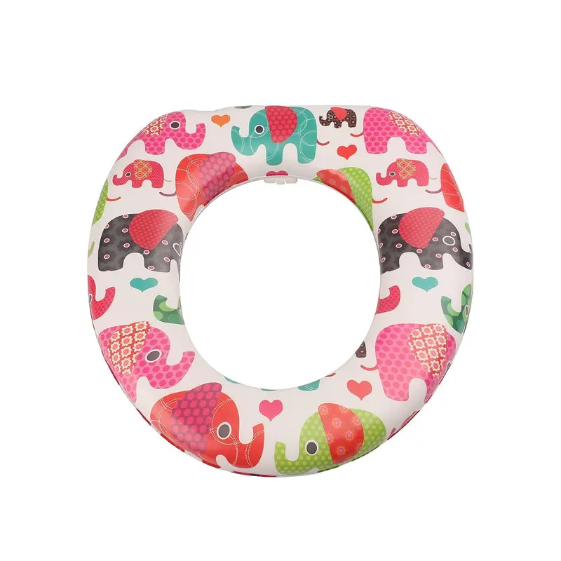 potty2792